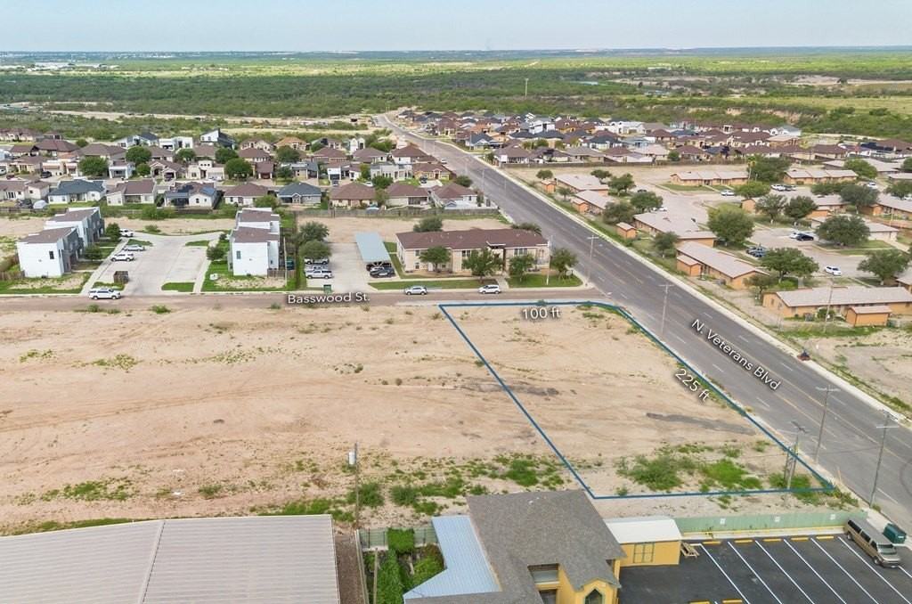 2278 Basswood St - Photo 3 of 7