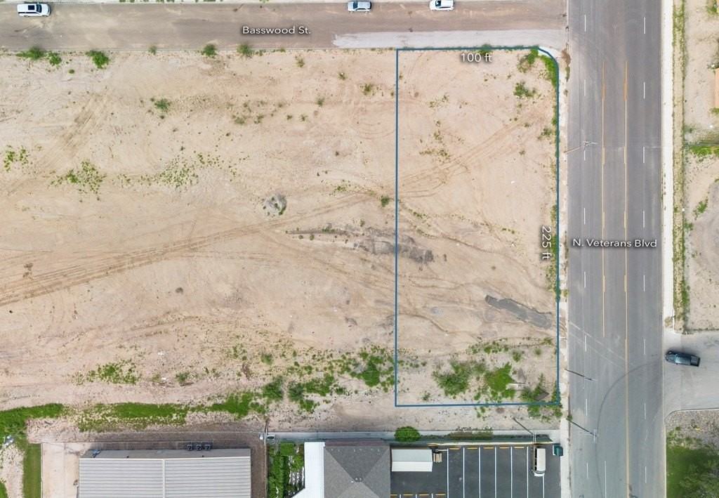 2278 Basswood St - Photo 4 of 7