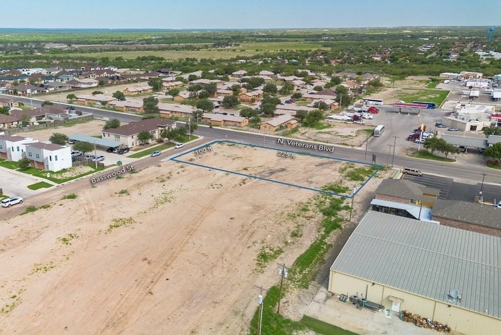 2278 Basswood St - Photo 6 of 7