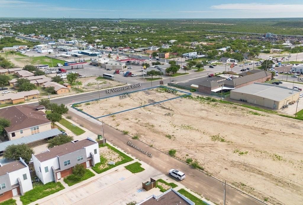 2278 Basswood St - Photo 7 of 7