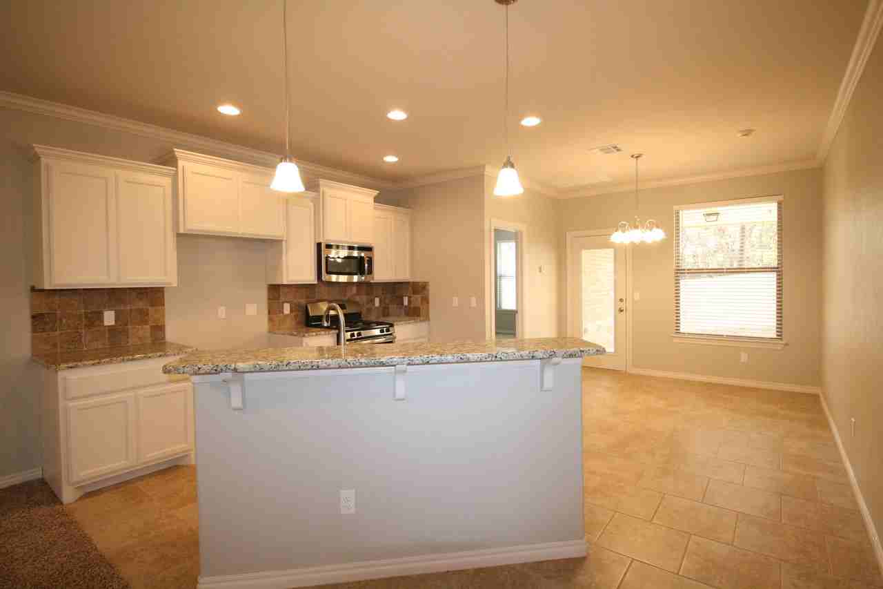 1816 NE 135th St - Photo 3 of 22