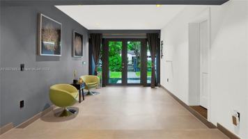 featured image of 63 Sw 31st Rd #63