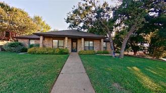 2628 Riveroaks Dr - Photo 1 of 1
