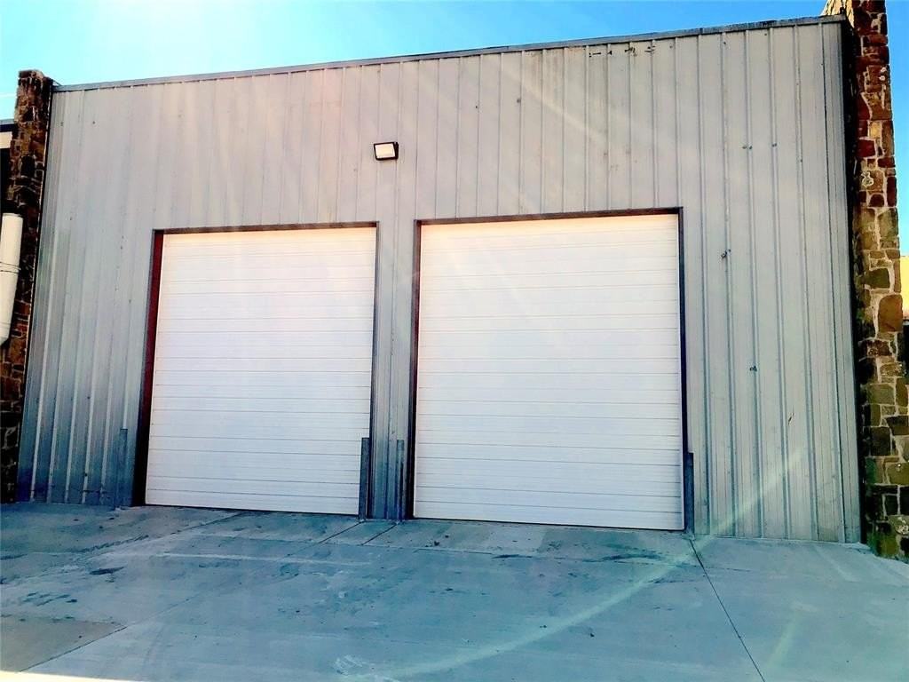 6901 Northwest 63rd Street