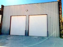 featured image of 6901 Nw 63rd St