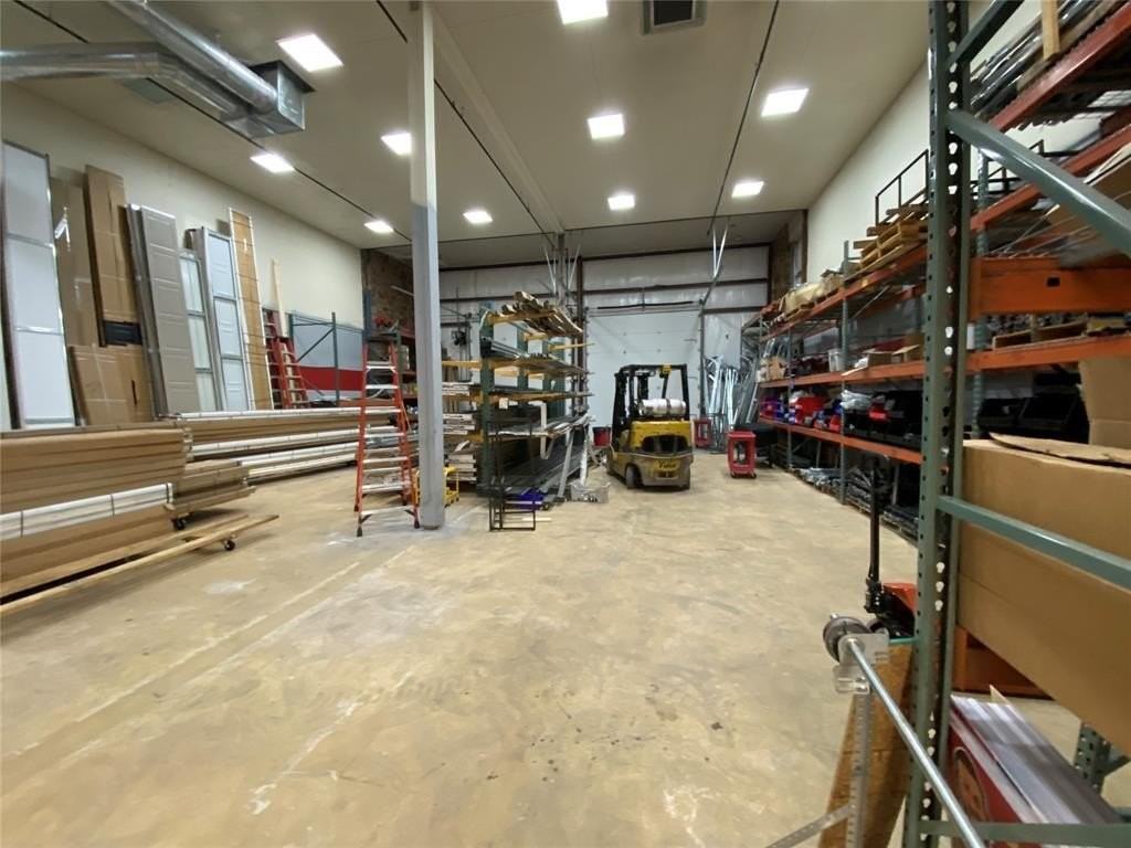 6901 Northwest 63rd Street - Photo 2 of 10