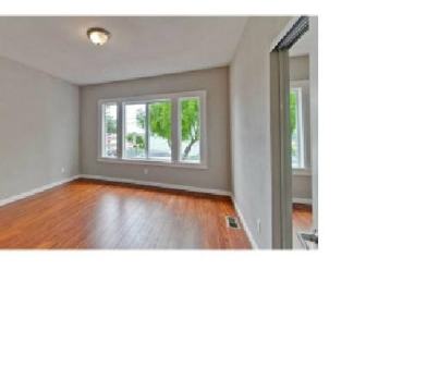 1 Bedroom Apartment For Rent In Daly City Ca 94014 For 1 349 Month Zumper