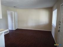 1120 N King St #202 - Photo 1 of 1