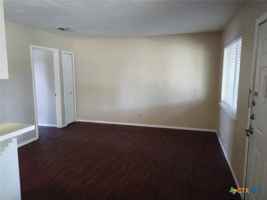 featured image of 1120 N King St #202