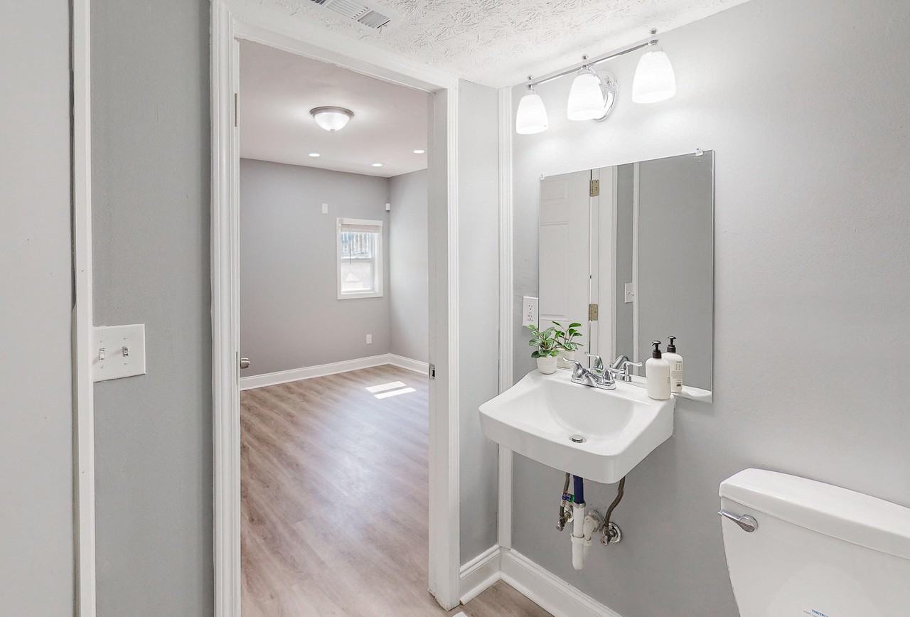 Overton Trl - Photo 4 of 19