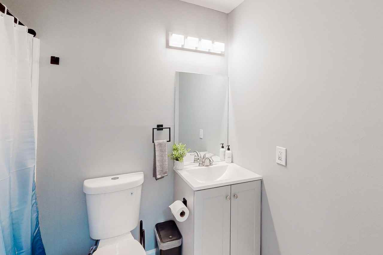 Overton Trl - Photo 5 of 19