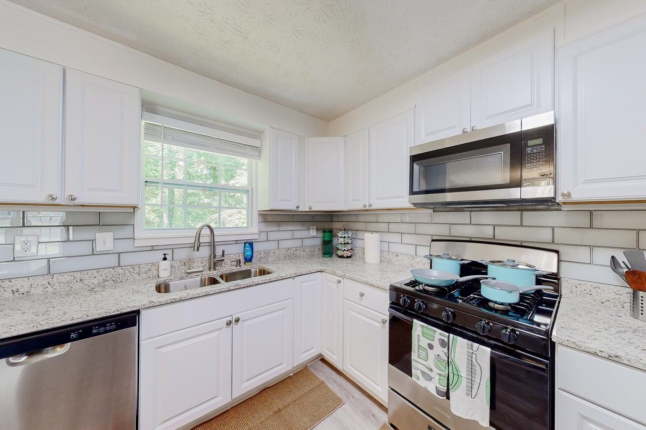 Overton Trl - Photo 6 of 19