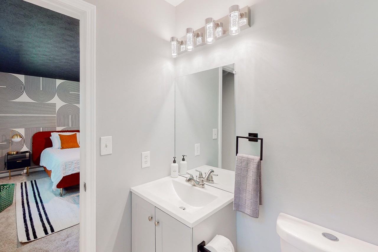 Overton Trl - Photo 7 of 19