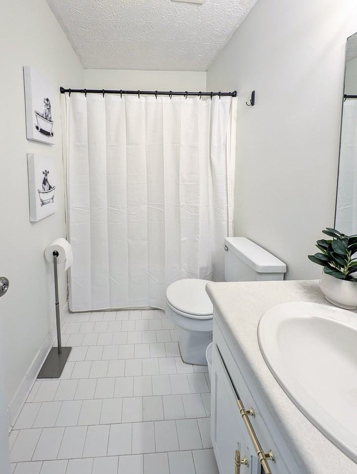 Rhodes Way - Photo 2 of 16