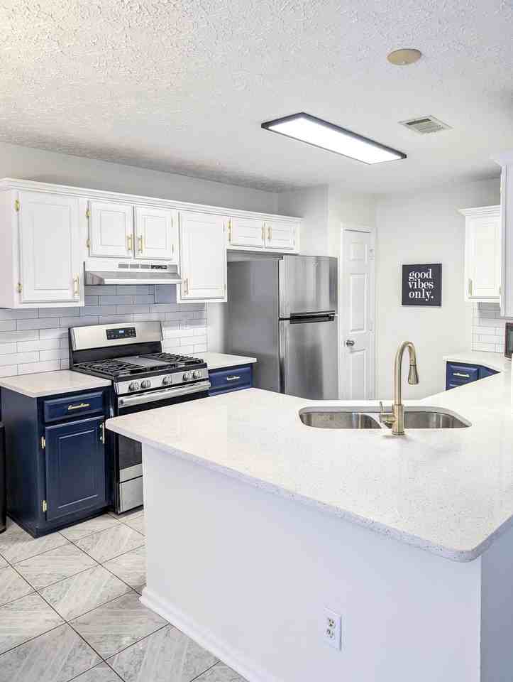 Rhodes Way - Photo 3 of 16