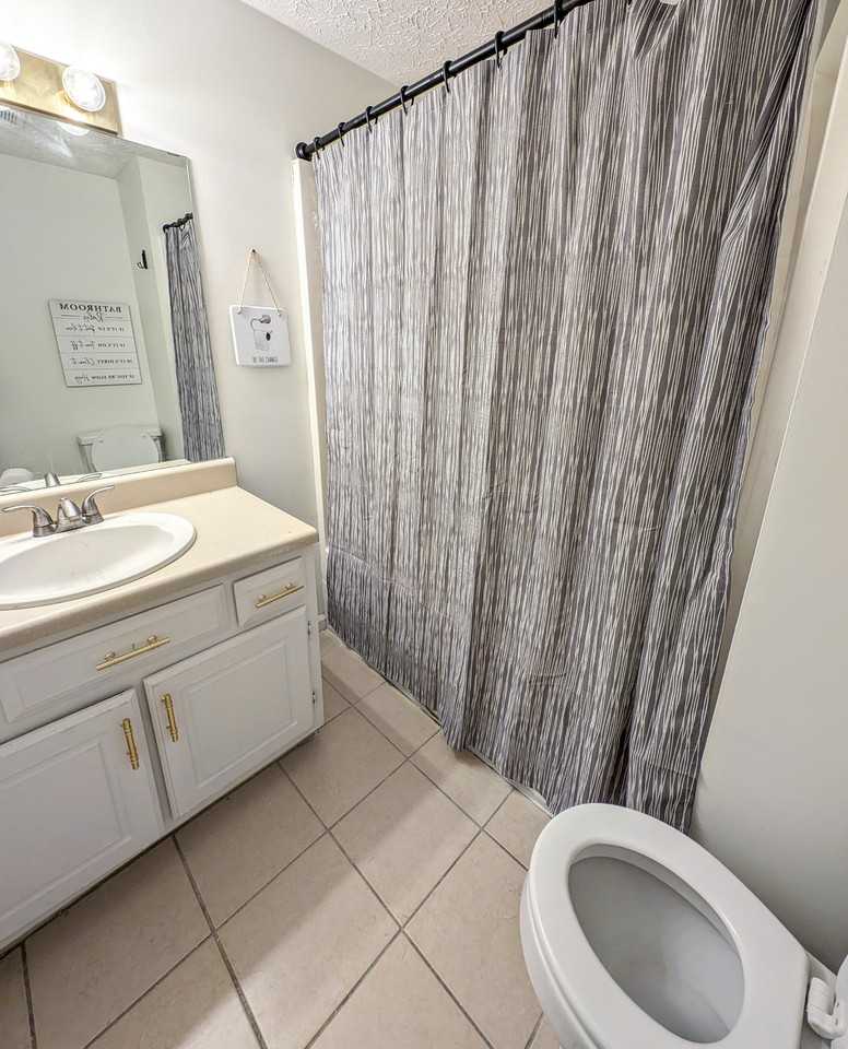 Rhodes Way - Photo 6 of 16