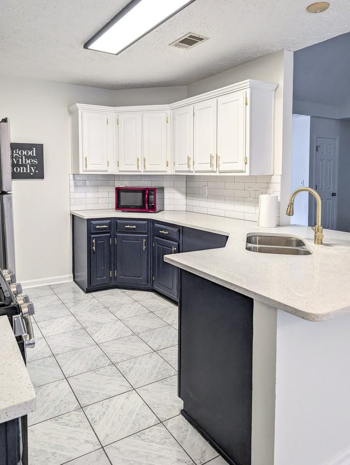 Rhodes Way - Photo 7 of 16