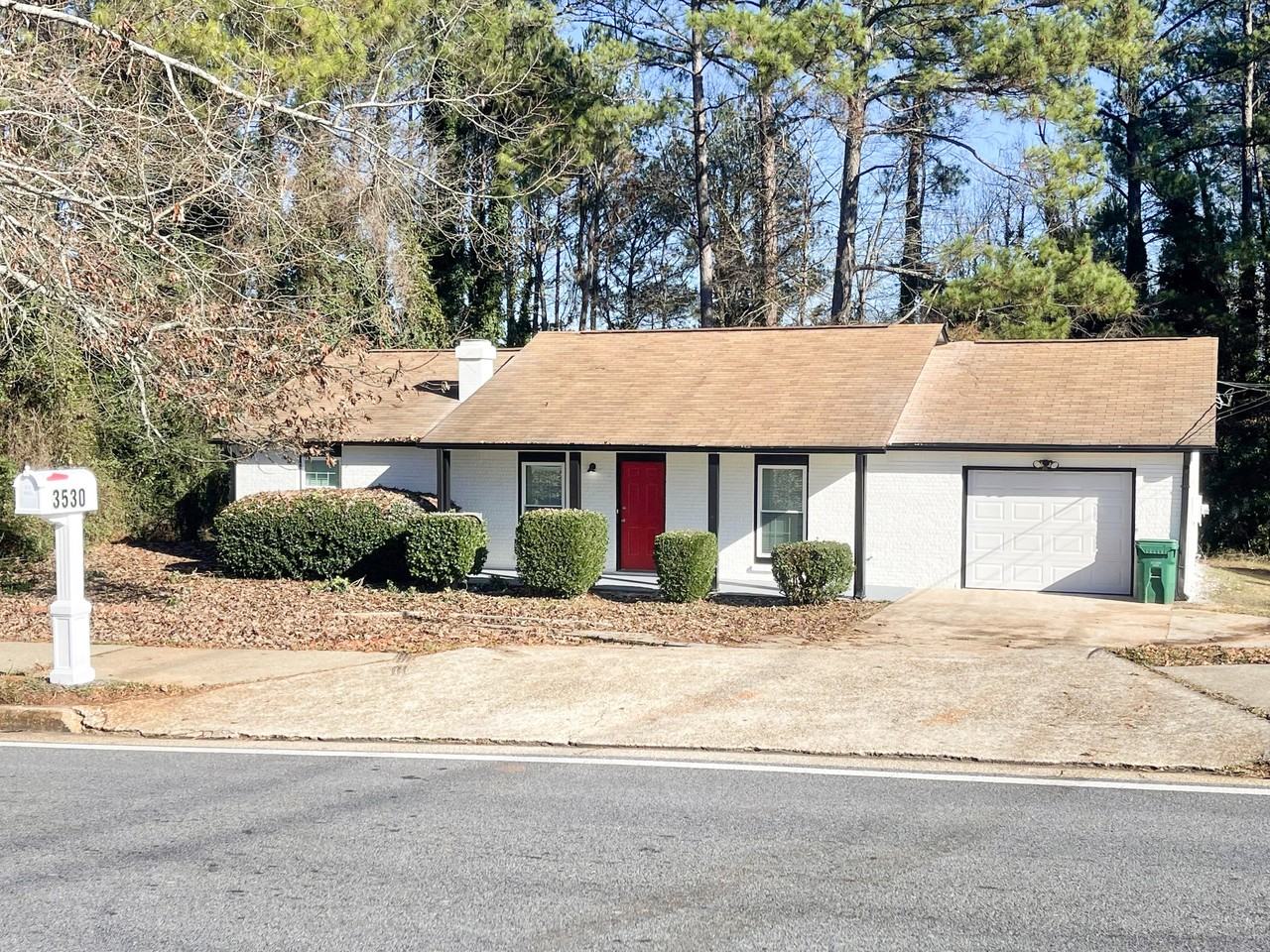 Dogwood Farm Rd - Photo 5 of 26