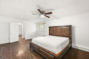 Ne 12th St - Photo 1 of 1