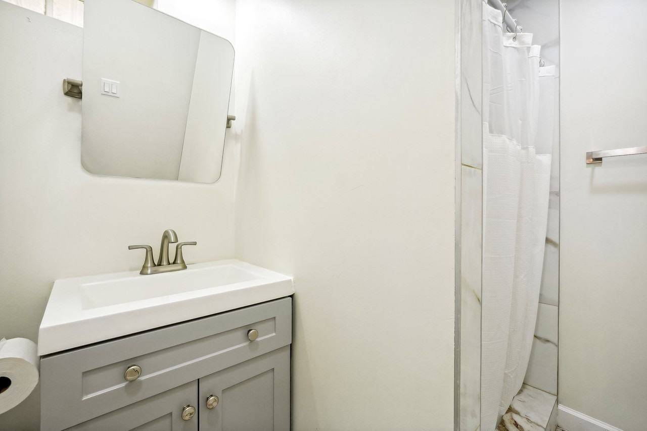 Mobile St Nw - Photo 2 of 14