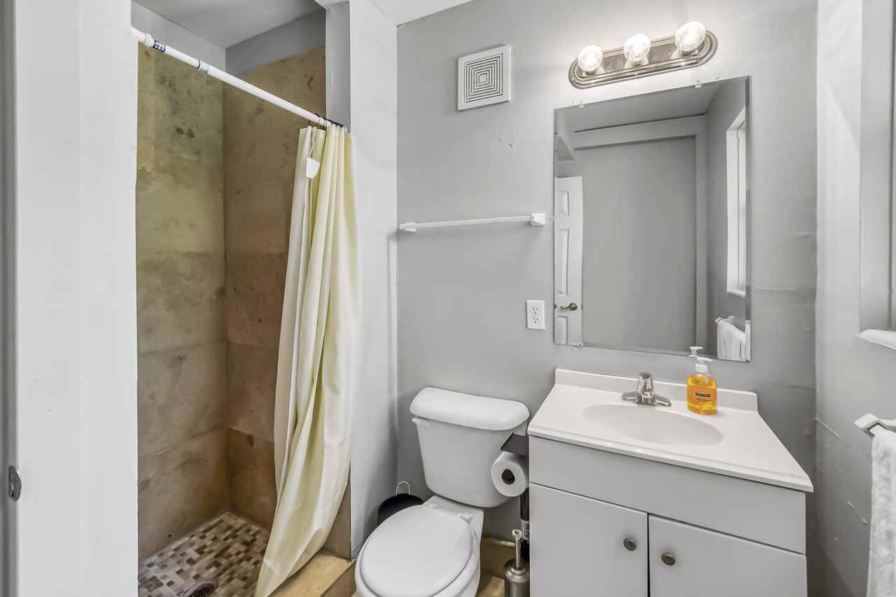 Rollo Road - Photo 2 of 15