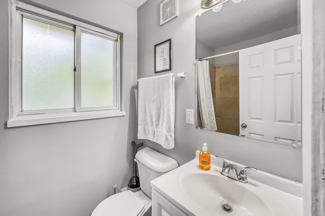 Rollo Road - Photo 4 of 15