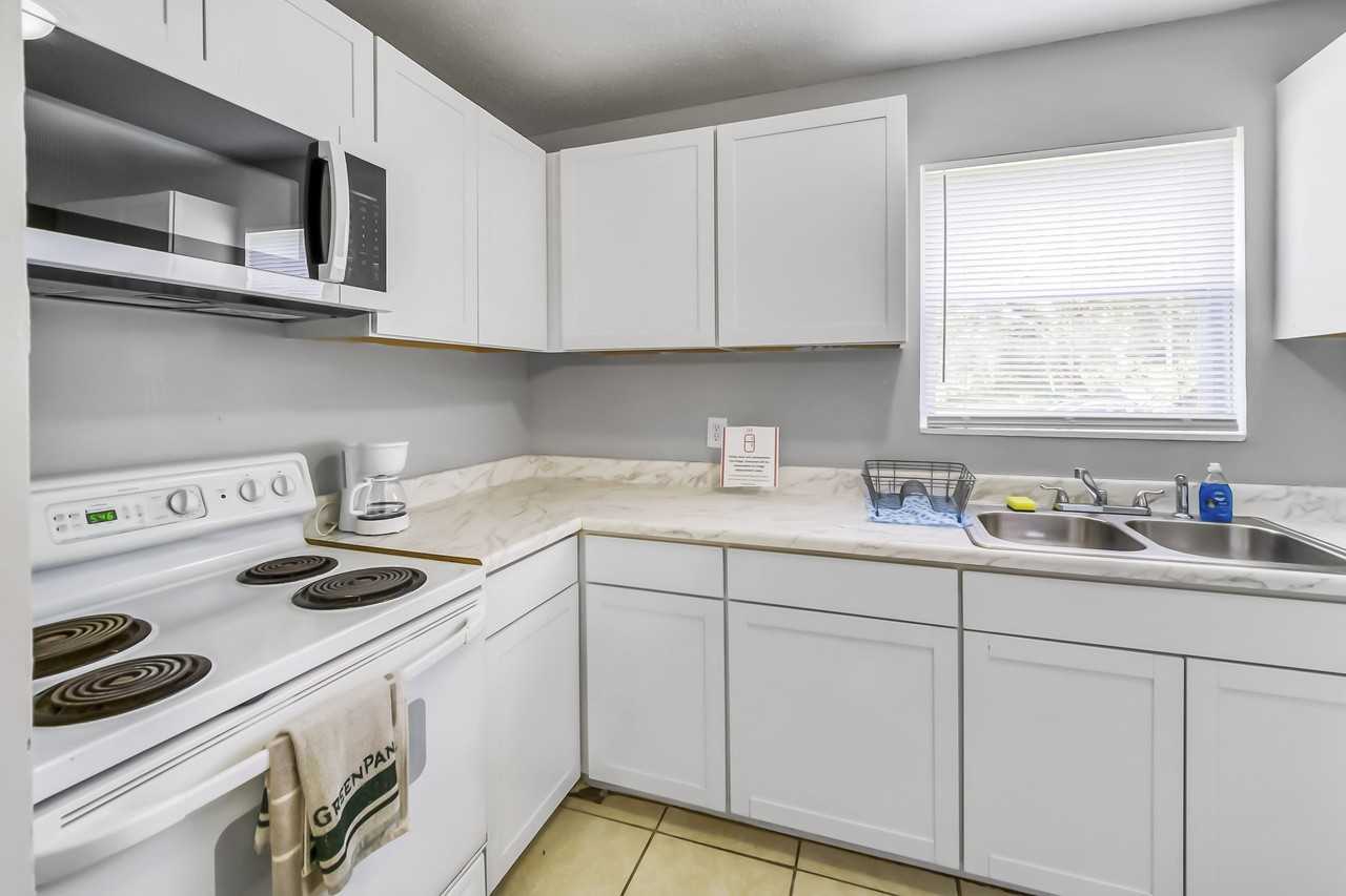 Rollo Road - Photo 5 of 15