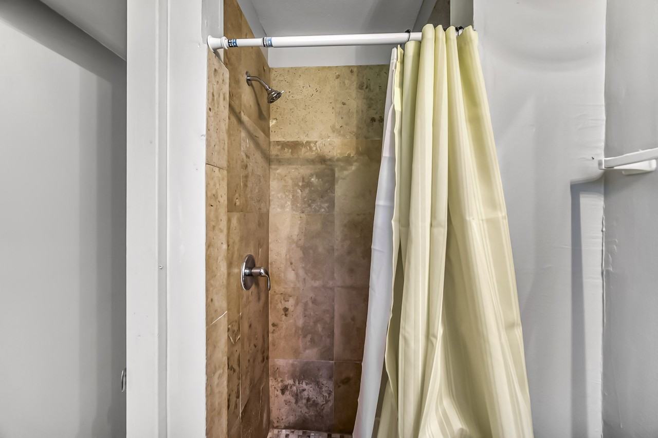 Rollo Road - Photo 6 of 15