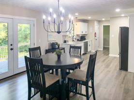 Allison Ct - Photo 1 of 1