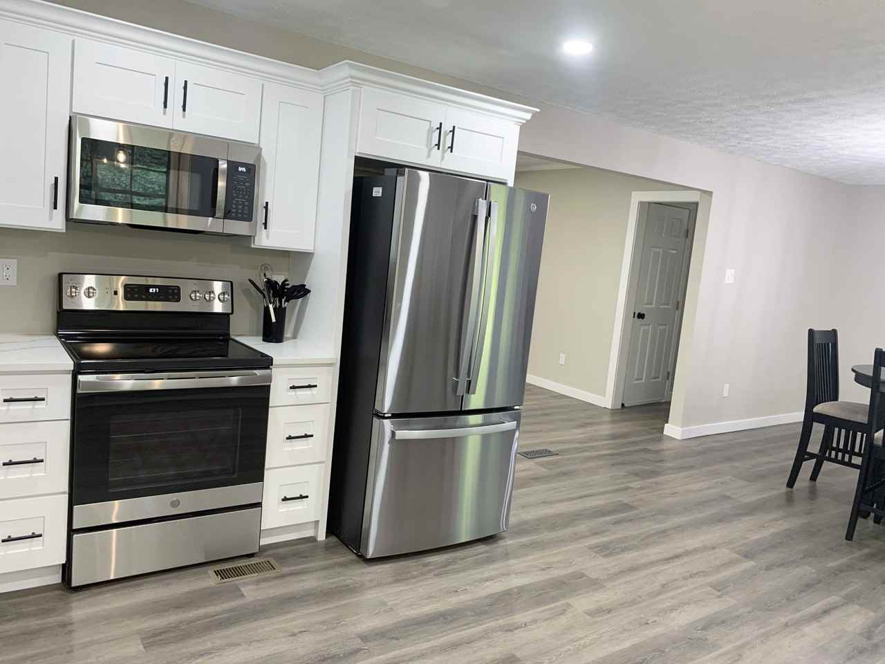 Allison Ct - Photo 4 of 9