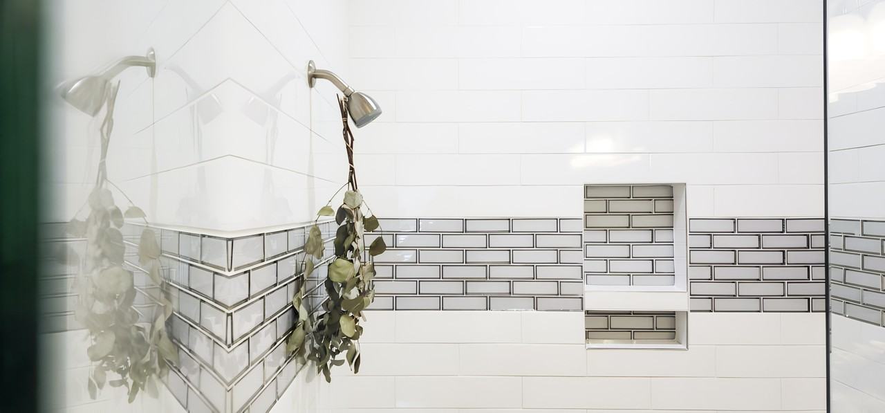 Murphy Street - Photo 3 of 20