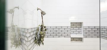 featured image of W Murphy St