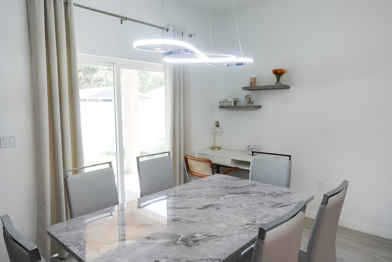 Murphy Street - Photo 4 of 20