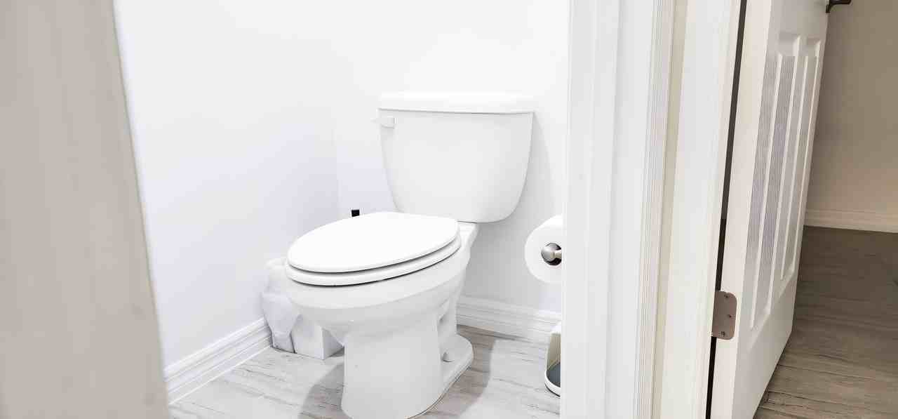 Murphy Street - Photo 5 of 20