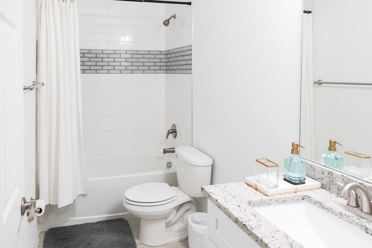 Murphy Street - Photo 7 of 20