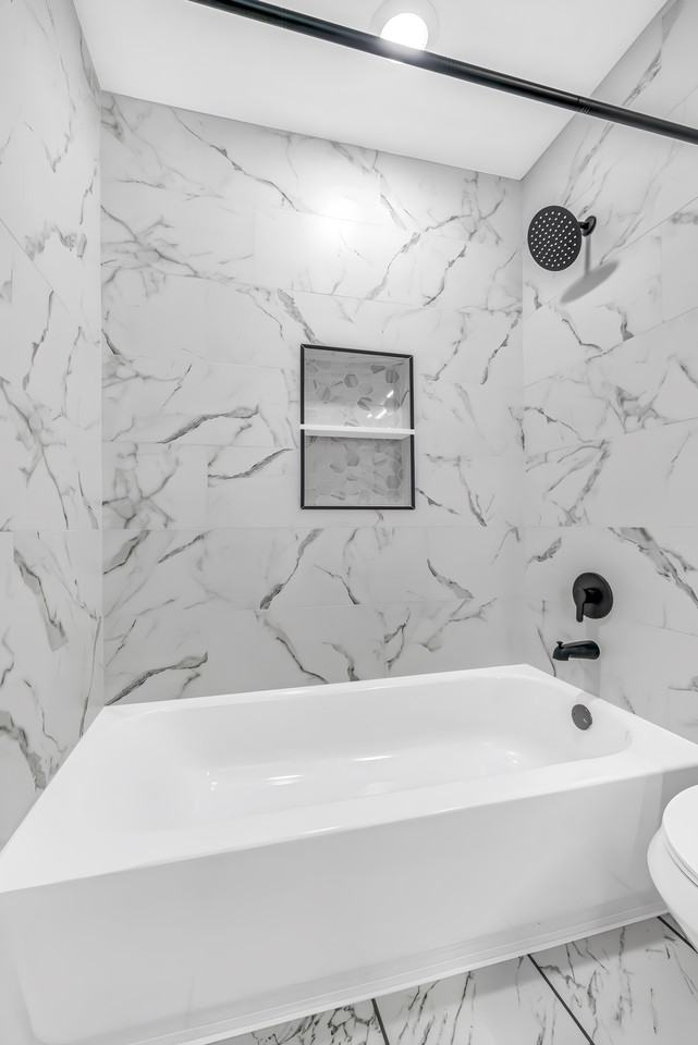 Dewberry St - Photo 3 of 11