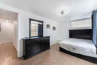 Orr Ave - Photo 1 of 1