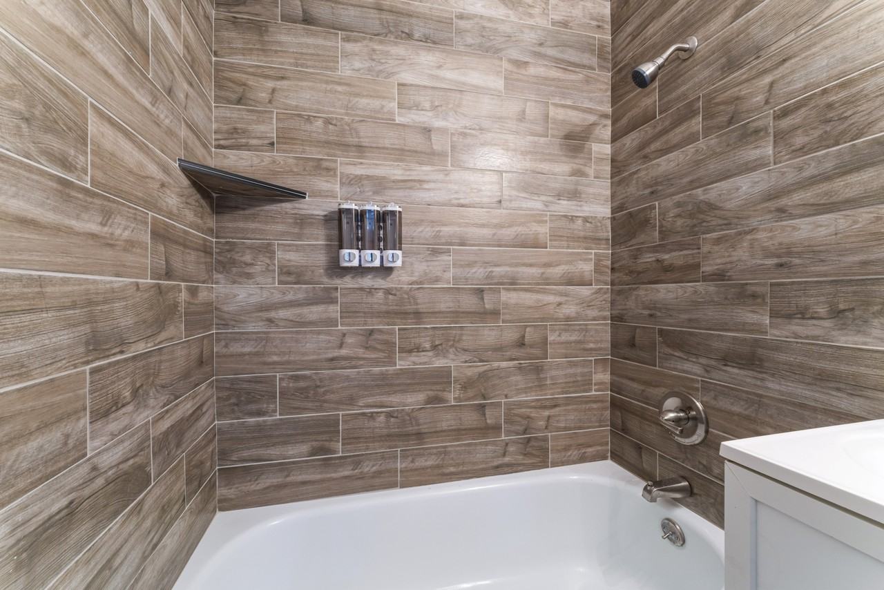 Orr Avenue - Photo 2 of 21