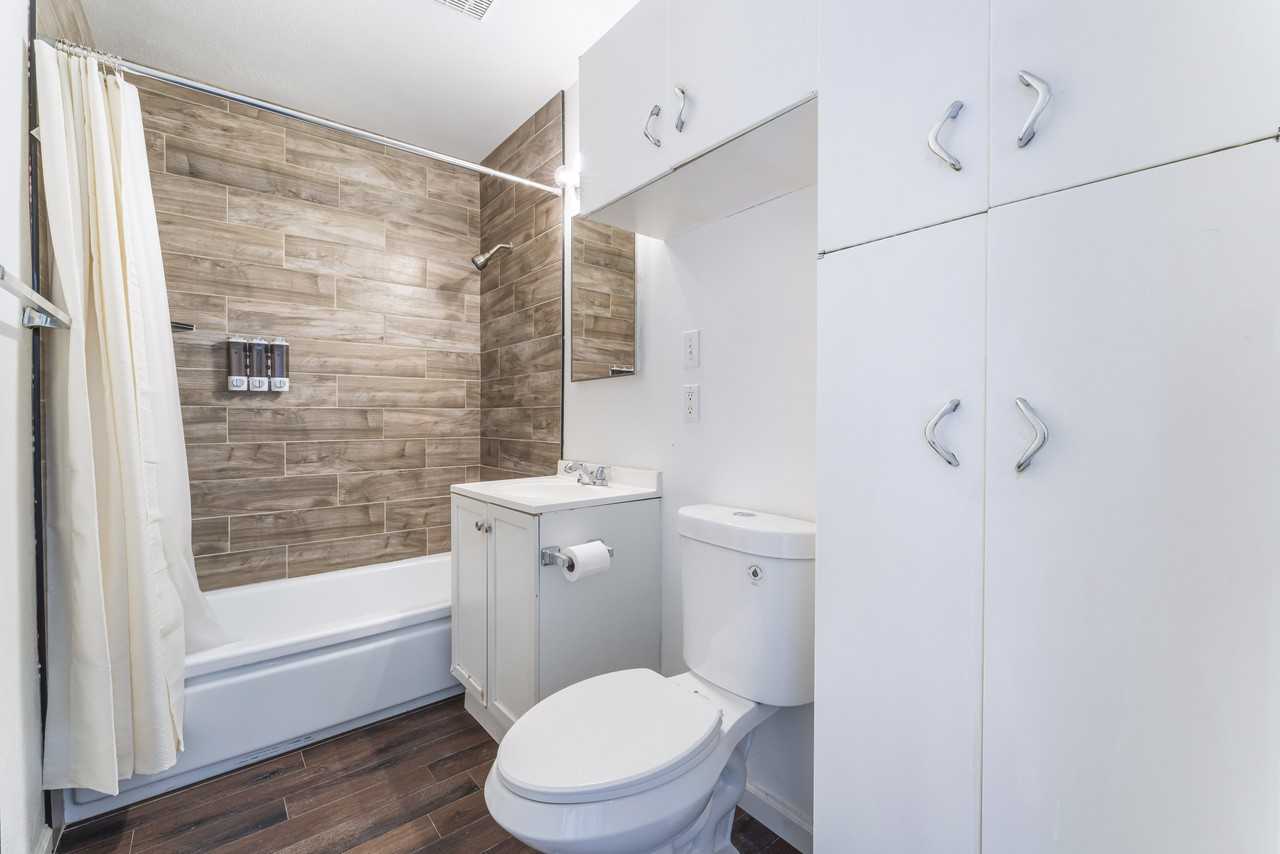 Orr Avenue - Photo 3 of 21