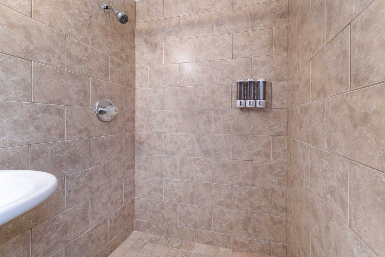 Orr Avenue - Photo 4 of 21