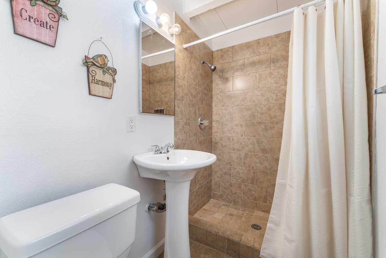 Orr Avenue - Photo 5 of 21