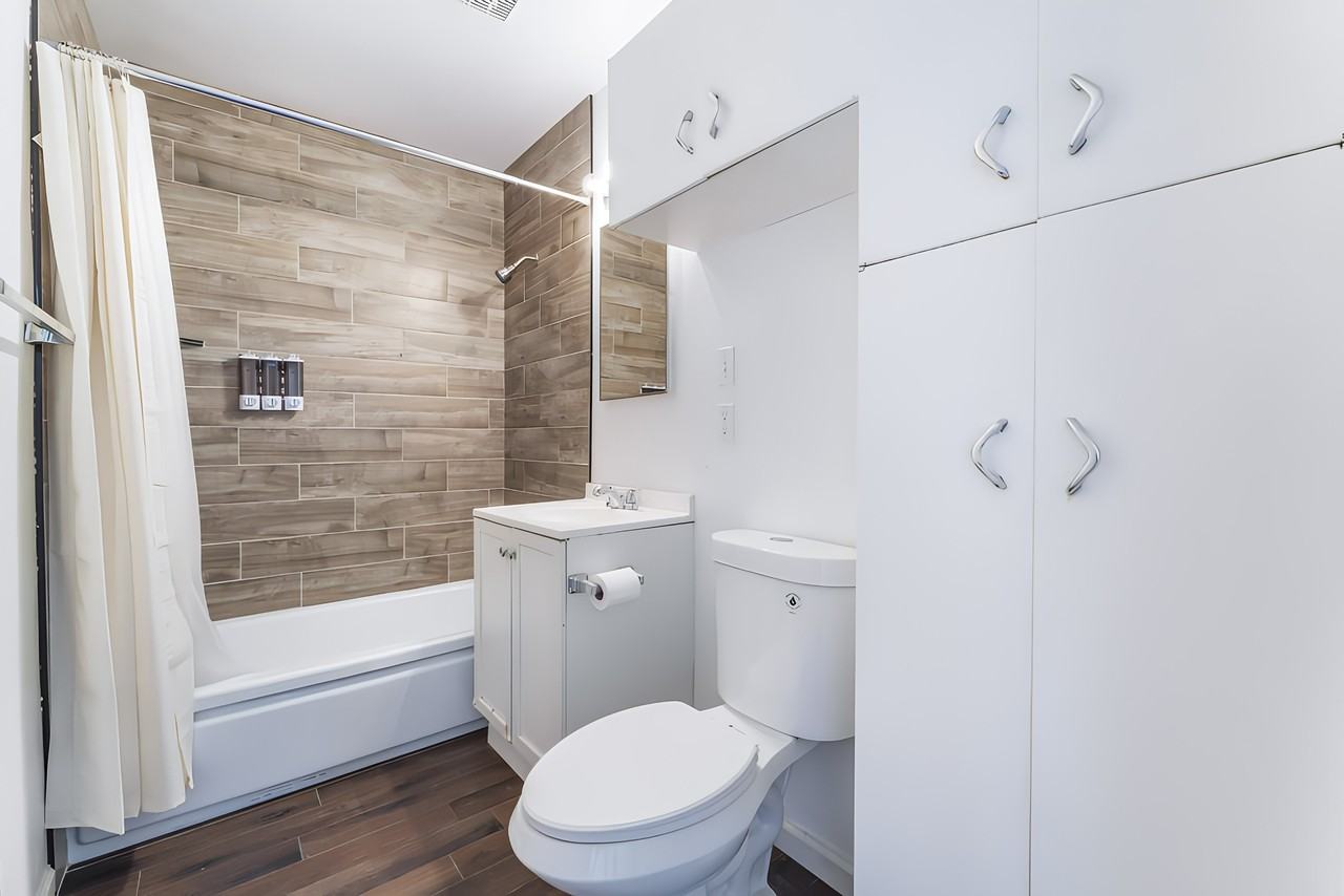 Orr Avenue - Photo 6 of 21