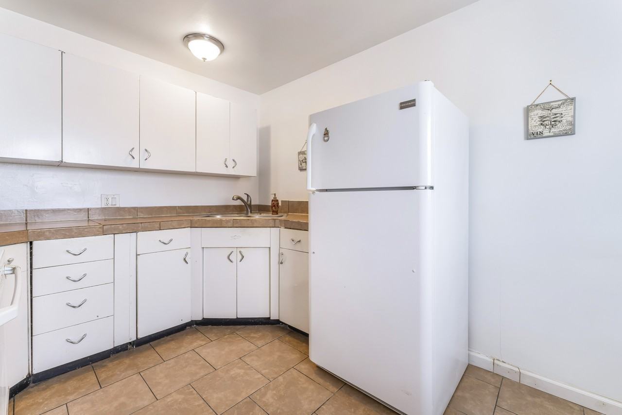 Orr Avenue - Photo 7 of 21