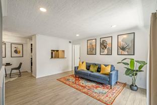 Country Creek Drive - Photo 1 of 1