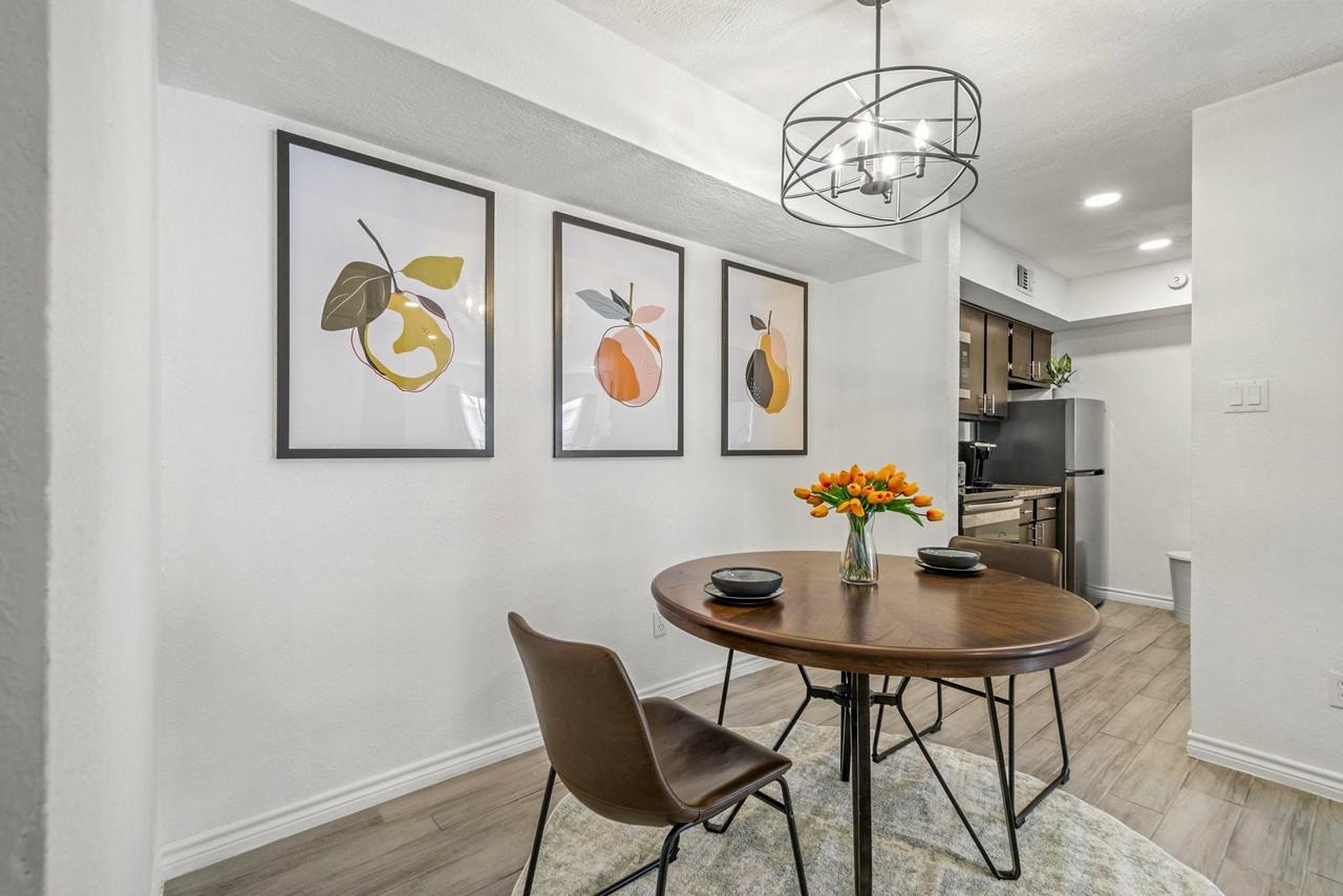 Country Creek Dr - Photo 4 of 16