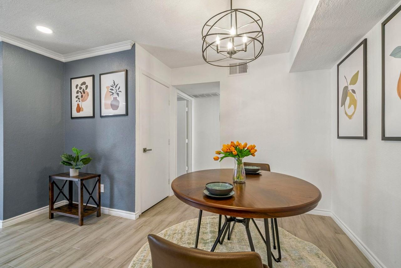 Country Creek Dr - Photo 6 of 16