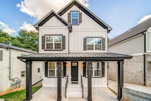 Sciple Ter Nw - Photo 1 of 1