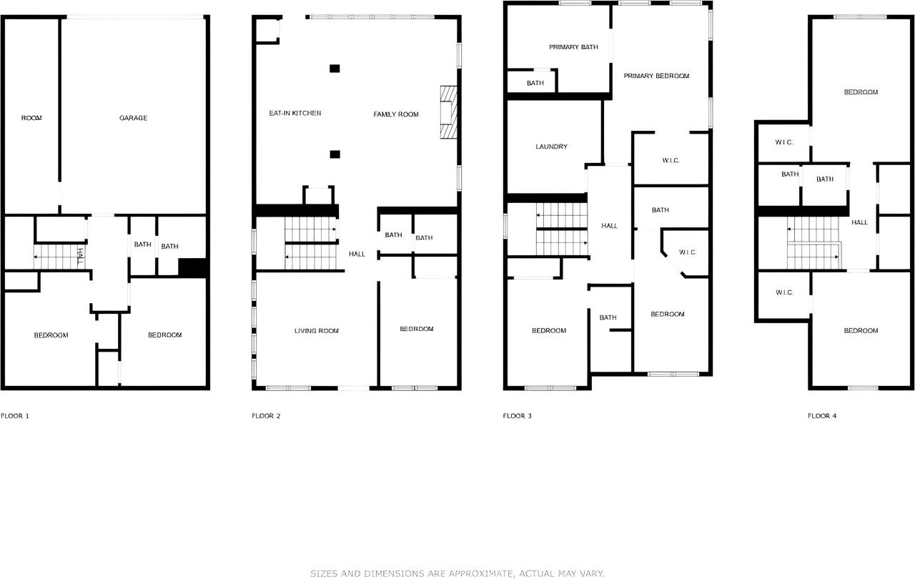 Sciple Ter Nw - Photo 3 of 8