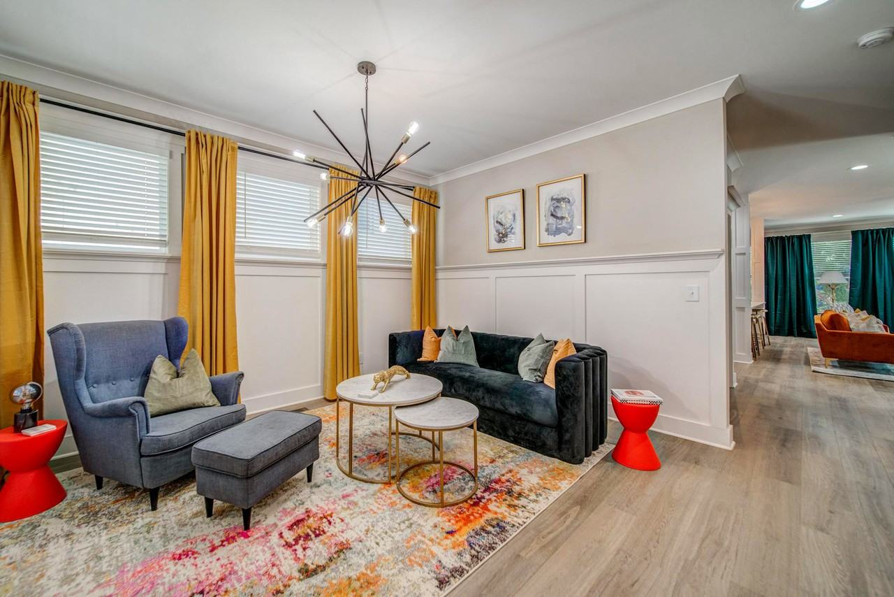 Sciple Ter Nw - Photo 6 of 8