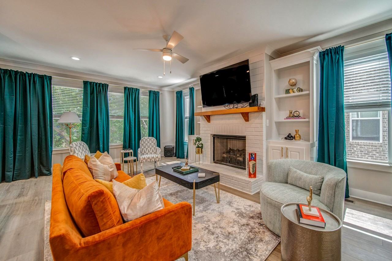 Sciple Ter Nw - Photo 7 of 8